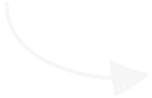 Curved arrow