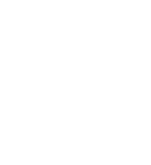 Blueprint of a reinassance greatsword