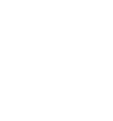 Blueprint of Mechagodzilla